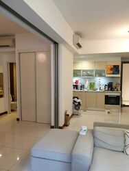 The Sail @ Marina Bay (D1), Apartment #345497891